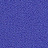 Ткань Bute Elgin CF667/3737-Orchid