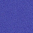 Ткань Bute Elgin CF667/3737-Orchid