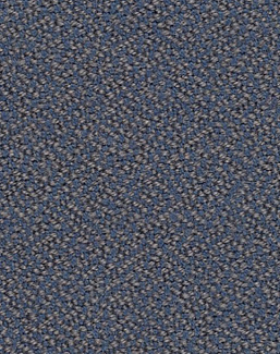 Ткань Bute Elgin CF667/8827-Hail