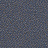 Ткань Bute Elgin CF667/8827-Hail