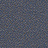 Ткань Bute Elgin CF667/8827-Hail