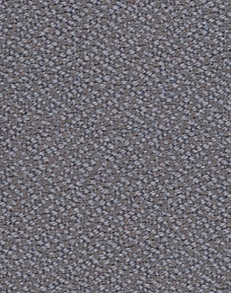Ткань Bute Elgin CF667/1616-Lead