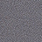 Ткань Bute Elgin CF667/1616-Lead