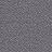 Ткань Bute Elgin CF667/1616-Lead