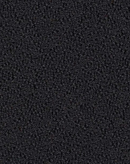 Ткань Bute Elgin CF667/152152-Morion