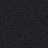 Ткань Bute Elgin CF667/152152-Morion