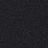 Ткань Bute Elgin CF667/152152-Morion