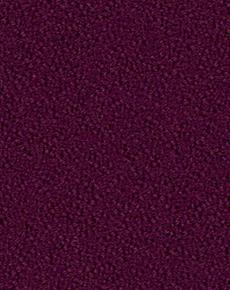 Ткань Bute Elgin CF667/7575-Amethyst