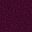 Ткань Bute Elgin CF667/7575-Amethyst