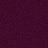 Ткань Bute Elgin CF667/7575-Amethyst