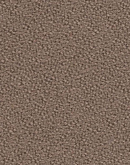Ткань Bute Elgin CF667/5151-Hush