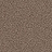 Ткань Bute Elgin CF667/5151-Hush