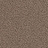 Ткань Bute Elgin CF667/5151-Hush