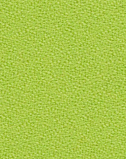 Ткань Bute Elgin CF667/140140-CremedeMenthe