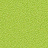 Ткань Bute Elgin CF667/140140-CremedeMenthe