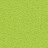Ткань Bute Elgin CF667/140140-CremedeMenthe