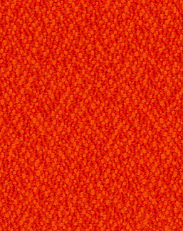 Ткань Bute Elgin CF667/136137-Saffron