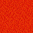 Ткань Bute Elgin CF667/136137-Saffron