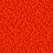 Ткань Bute Elgin CF667/136137-Saffron