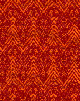 Ткань Bute Ramshead CF785/0346-Garnet
