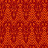Ткань Bute Ramshead CF785/0346-Garnet