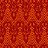 Ткань Bute Ramshead CF785/0346-Garnet