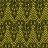 Ткань Bute Ramshead CF785/0835-Grass