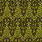 Ткань Bute Ramshead CF785/0835-Grass