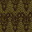 Ткань Bute Ramshead CF785/3034-Elm