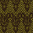Ткань Bute Ramshead CF785/3034-Elm