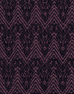 Ткань Bute Ramshead CF785/0518-Acai