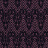Ткань Bute Ramshead CF785/0518-Acai