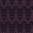 Ткань Bute Ramshead CF785/0518-Acai