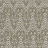 Ткань Bute Ramshead CF785/2374-Drizzle