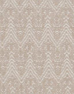 Ткань Bute Ramshead CF785/4751-Pearl