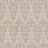 Ткань Bute Ramshead CF785/4751-Pearl