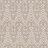 Ткань Bute Ramshead CF785/4751-Pearl