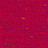 Ткань Bute Alchemy CF1012/2214-WooWoo