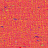 Ткань Bute Alchemy CF1012/2111-Daiquiri