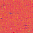 Ткань Bute Alchemy CF1012/2111-Daiquiri