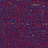 Ткань Bute Alchemy CF1012/1609-Manhattan
