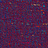Ткань Bute Alchemy CF1012/1609-Manhattan