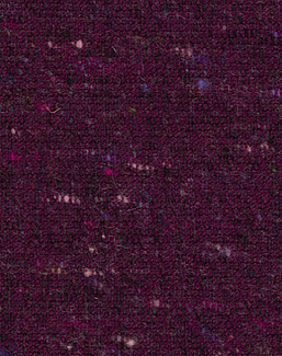 Ткань Bute Alchemy CF1012/1513-KirRoyale