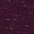 Ткань Bute Alchemy CF1012/1513-KirRoyale