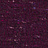 Ткань Bute Alchemy CF1012/1513-KirRoyale