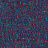 Ткань Bute Alchemy CF1012/1512-PurpleRain