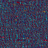 Ткань Bute Alchemy CF1012/1512-PurpleRain