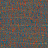 Ткань Bute Alchemy CF1012/1310-Sazerac