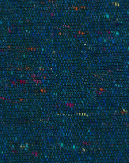 Ткань Bute Alchemy CF1012/1209-BlueLagoon