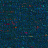 Ткань Bute Alchemy CF1012/1209-BlueLagoon